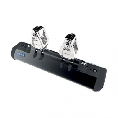 HTX 2 2 x Upstand