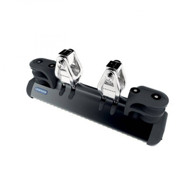 HTX 2 - 2 x Upstand 2 x Trissa