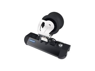 HTX Ändstopp Skottrissa - HTX 2