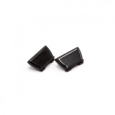 SZ1 Beam Track End Cover
