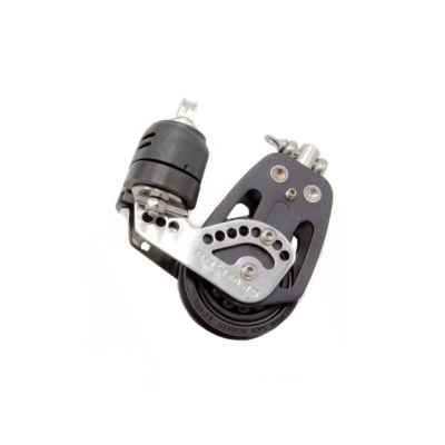 HTX 50 Enkel Cleat