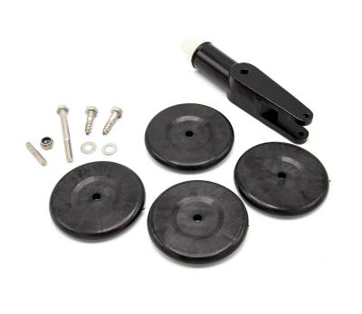 Rocker Servicekit 29280