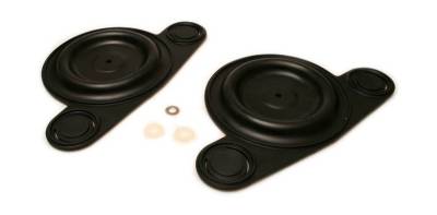 Major Servicekit 29280