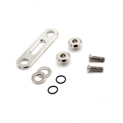 SZ2 Car Joiner Kit