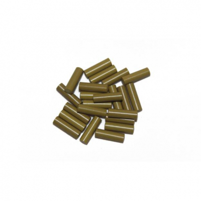 Torlonrullar - 105-block (35-pack)