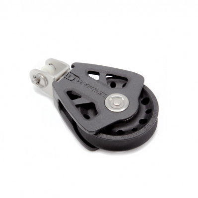 Synchro 72 Fallblock (6mm pin)