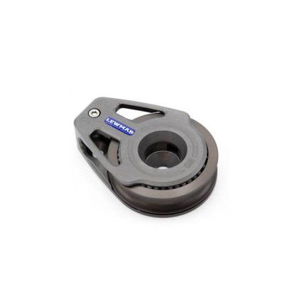 80mm High Load F-Block Single
