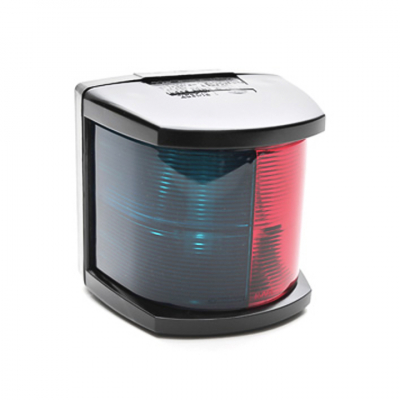 Dubbellanterna 12V/30CD