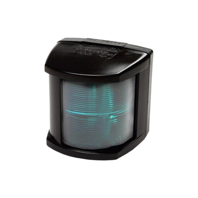 Styrbord Lanterna 12V/30CD