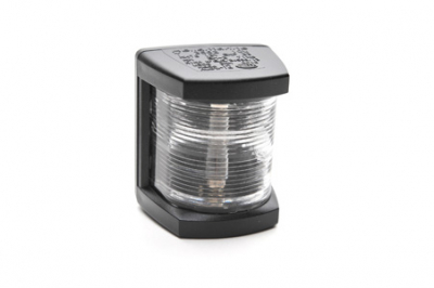 Topplanterna 12V-12M Svart