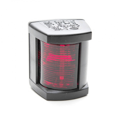 Babordslanterna 12V-12M