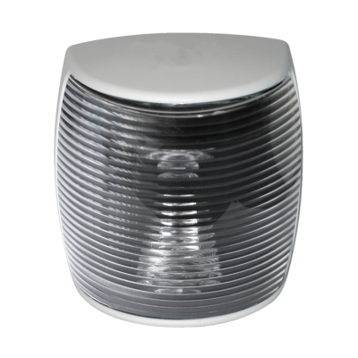 Topplanterna 9-33V LED