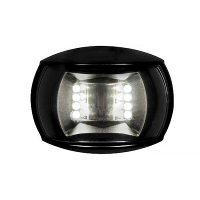 Akterlanterna 8-28V LED -20m s