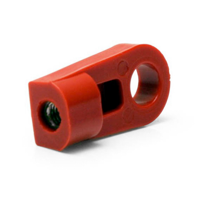 Kabelöga 10 x 32'' UNF Invändig Gänga