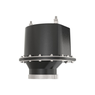 Elmotor Komplett SEP40S2I IP 12V