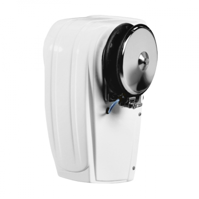 Ankarspel Maxi 31 12V 1000W i gruppen Ankring / Ankarspel hos Marinsystem (31-12110)