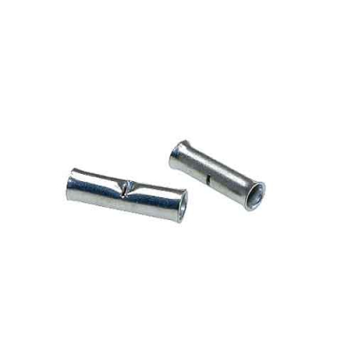 Rörkabelsko Skarv Förtent (2-pack)