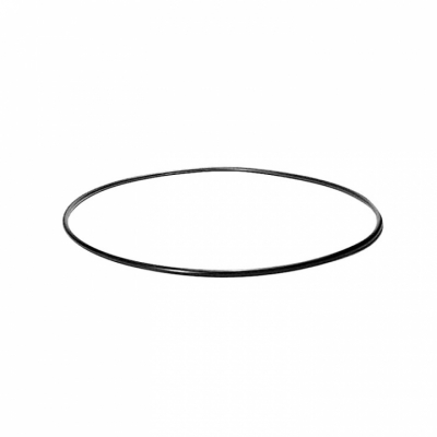 O-Ring (32546)