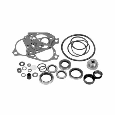 Packningssats Mercruiser/Mariner (33144A2)