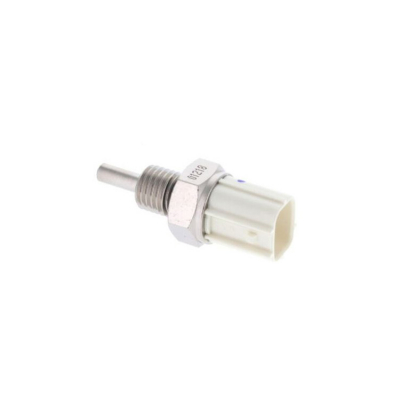 Temperaturgivare Honda 8-20 hk (35673ZW5003)
