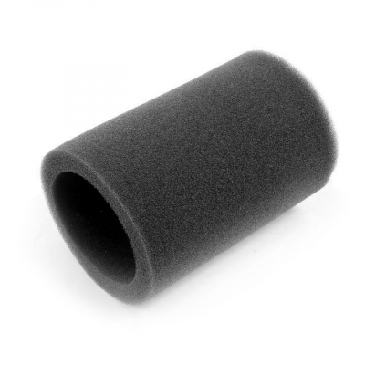 Luftfilterinsats (3580509)