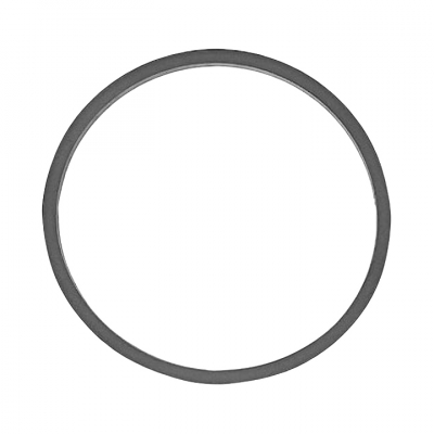 Packning Alpha One Gen 2 (35982)