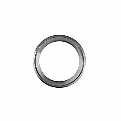 Ring (35983)