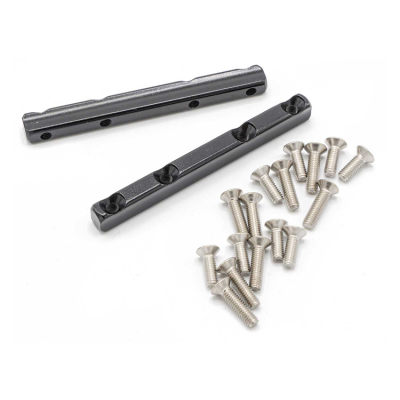 LP/MP Joining Insert Spare