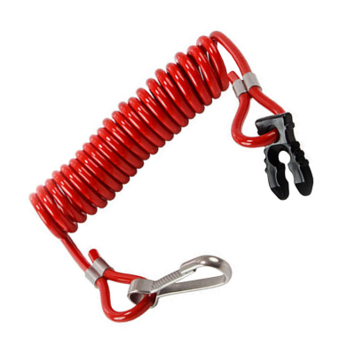 Dödmansgrepp (36182ZV4651)