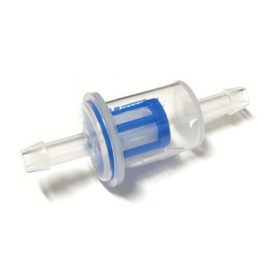 Slangfilter