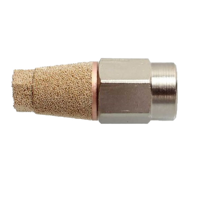 Sugfilter