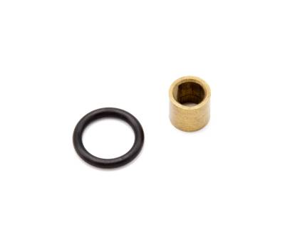 Axeltätning Och O-ring