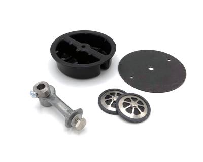 Servicekit 37202 Gen1