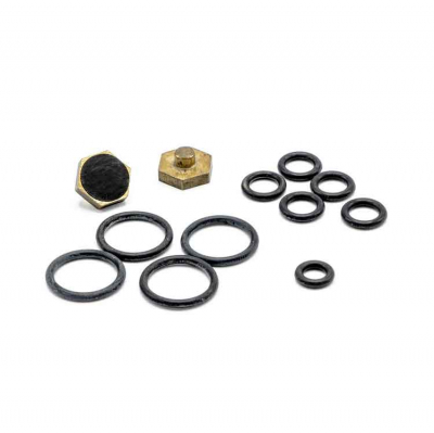 Kobelt Servicekit För 725