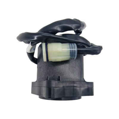 Tilt/Trim Motor Suzuki DF150/175/200 (38100-96J13)