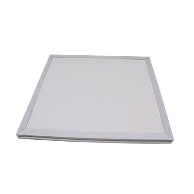 Lock Stort BI 53 Mk II