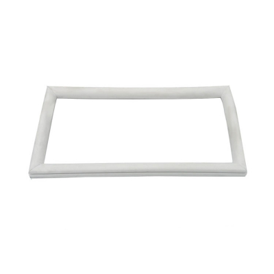 Locktätning BI 53-75 Liten MkII