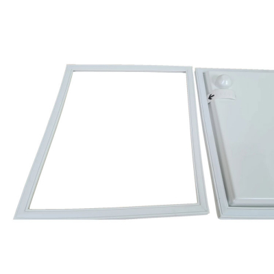 Locktätning Övre BI92 MkII