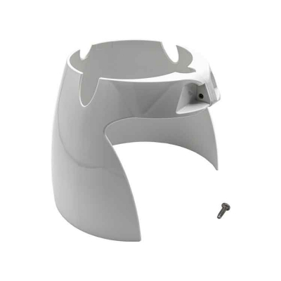 Skydd För Fot Quiet Flush E2