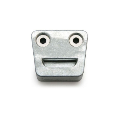 Zinkanod För SX Drev (3854130)