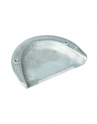 Zinkanod SX Drev (3855411)