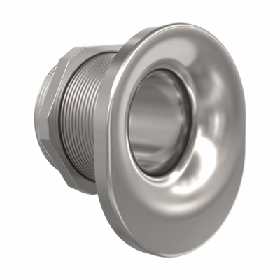 Engbo Genomföring Liten (39-73000)