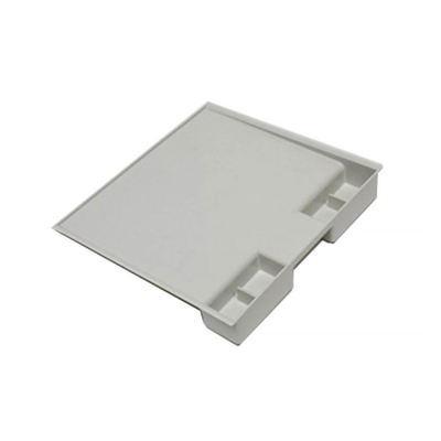 Dropphylla CR42-49-65