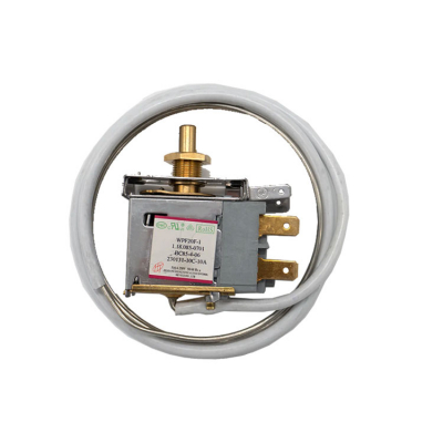 Termostat CR Mont bely.h 2015-