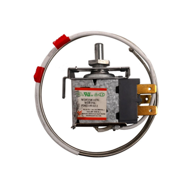 Termostat CR165/219/271