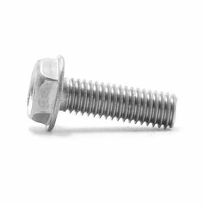 Skruv Mercury/Mariner M5x16 (40011107)