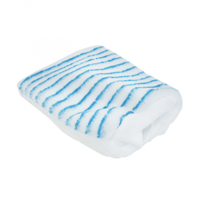 Washing Glove