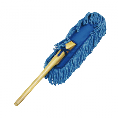 Car Duster