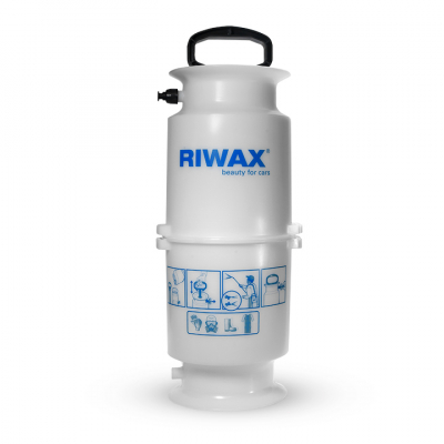 Foam Sprayer 6l
