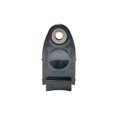 Växelkåpa (Cover B Gear Case 41102ZZ0000)